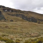  Ecuador